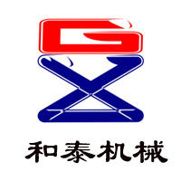 重慶和泰液壓升降機(jī)械廠 